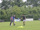 Training Schouwen-Duiveland Selectie op sportpark Het Springer van dinsdag 4 juni 2024 (106/139)